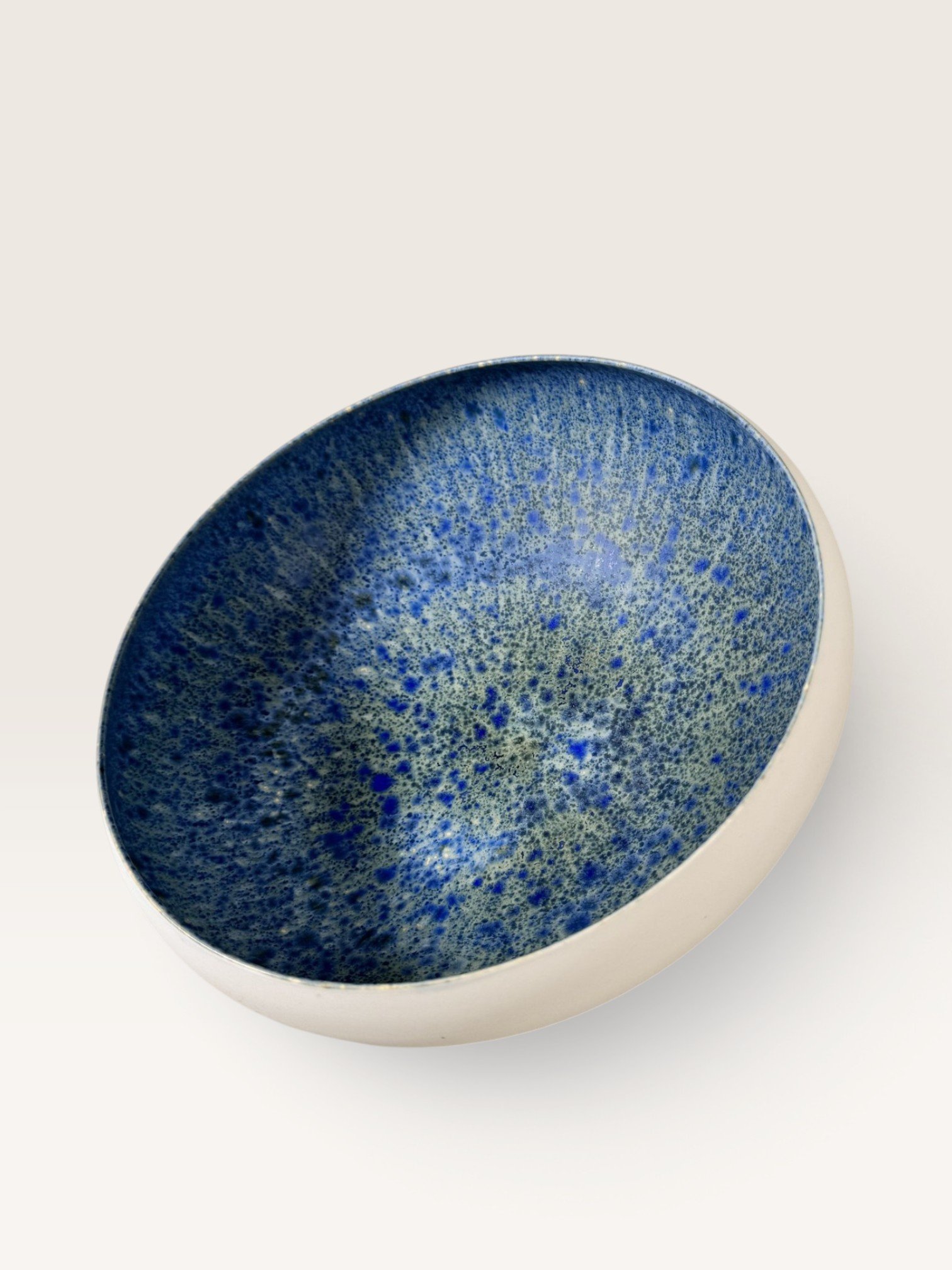 22_Speckled_Green_Bowl_01.jpg