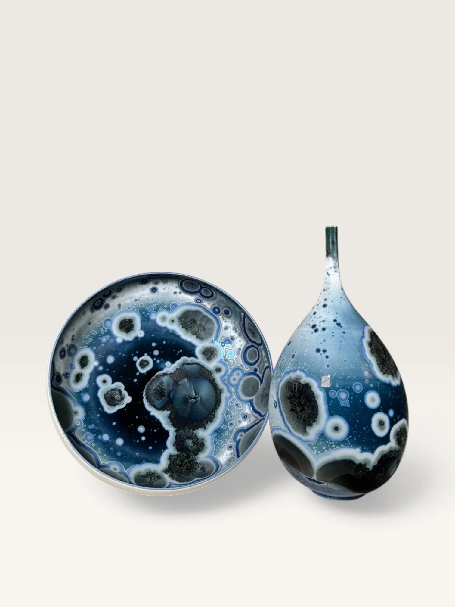 04+24_Teal_Galaxy_Bottle_and_Bowl_03.jpg