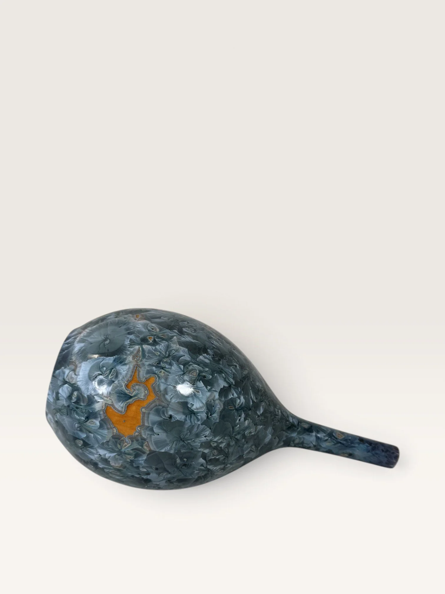 01_Aegean_Bottle_04.jpg