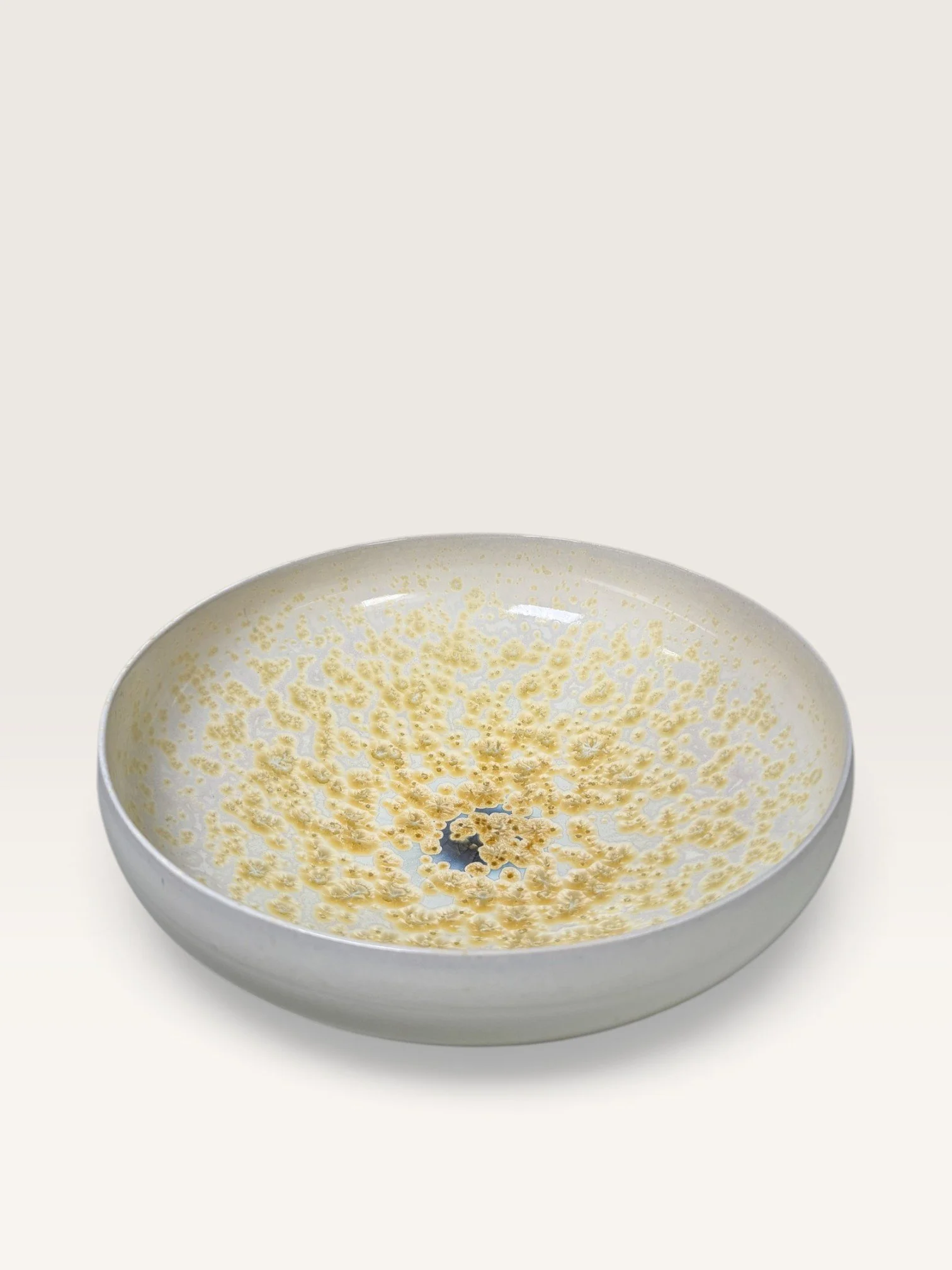 34_Mauve_Halo_Bowl_02.jpg