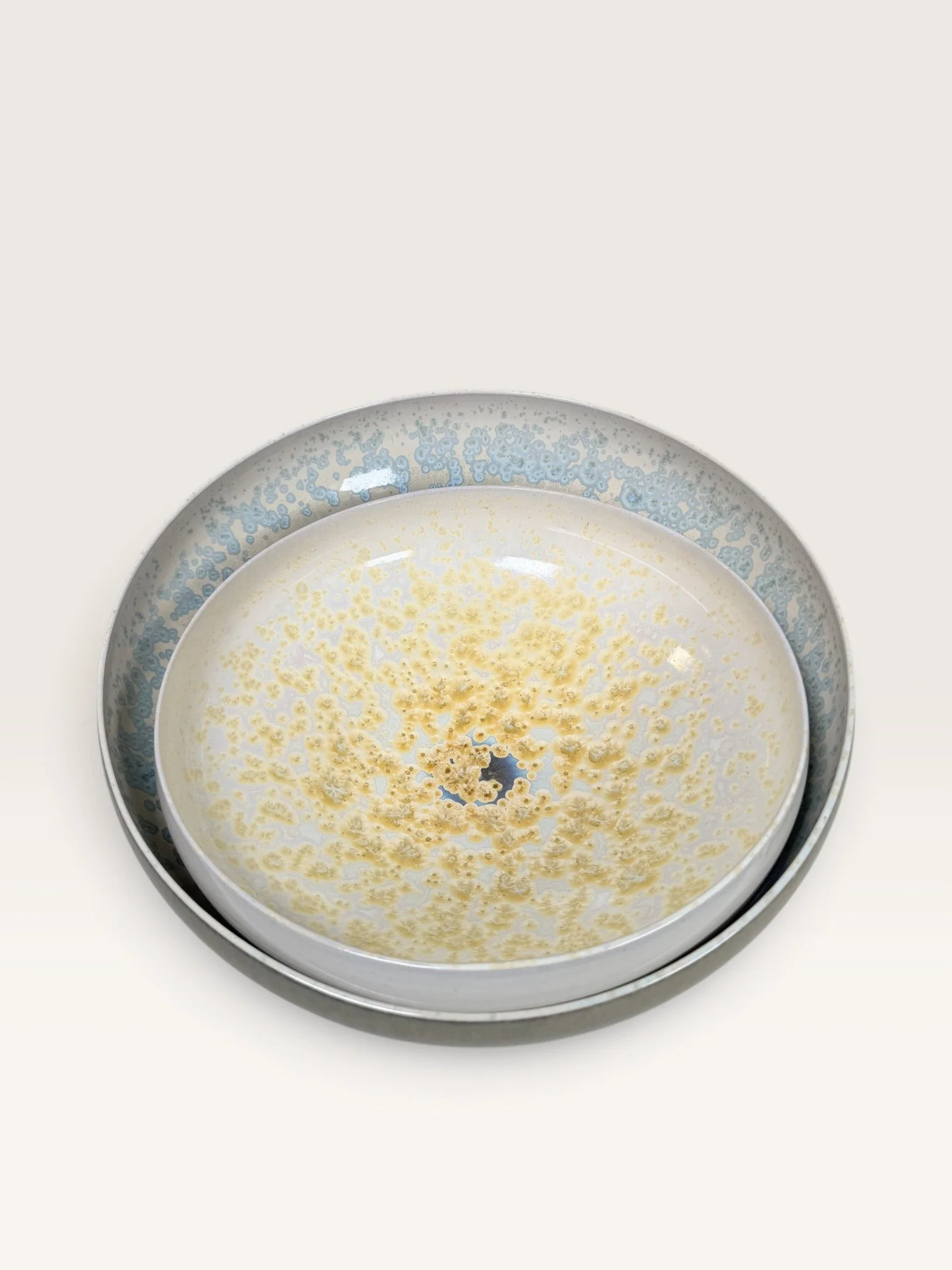 31_Golden_Sand_Bowl_01.jpg