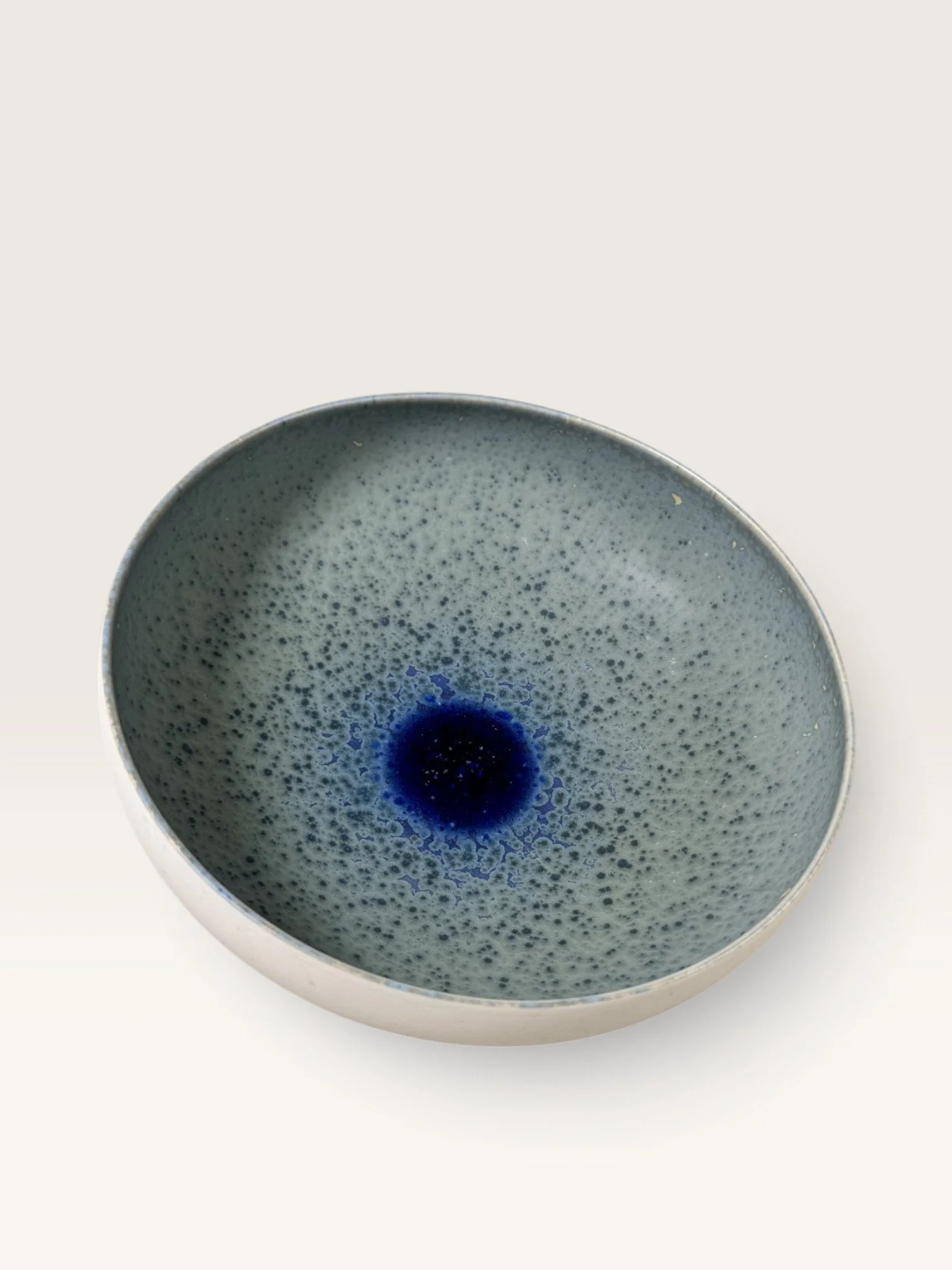 20_Slate_Teal_Bowl_I_02.jpg