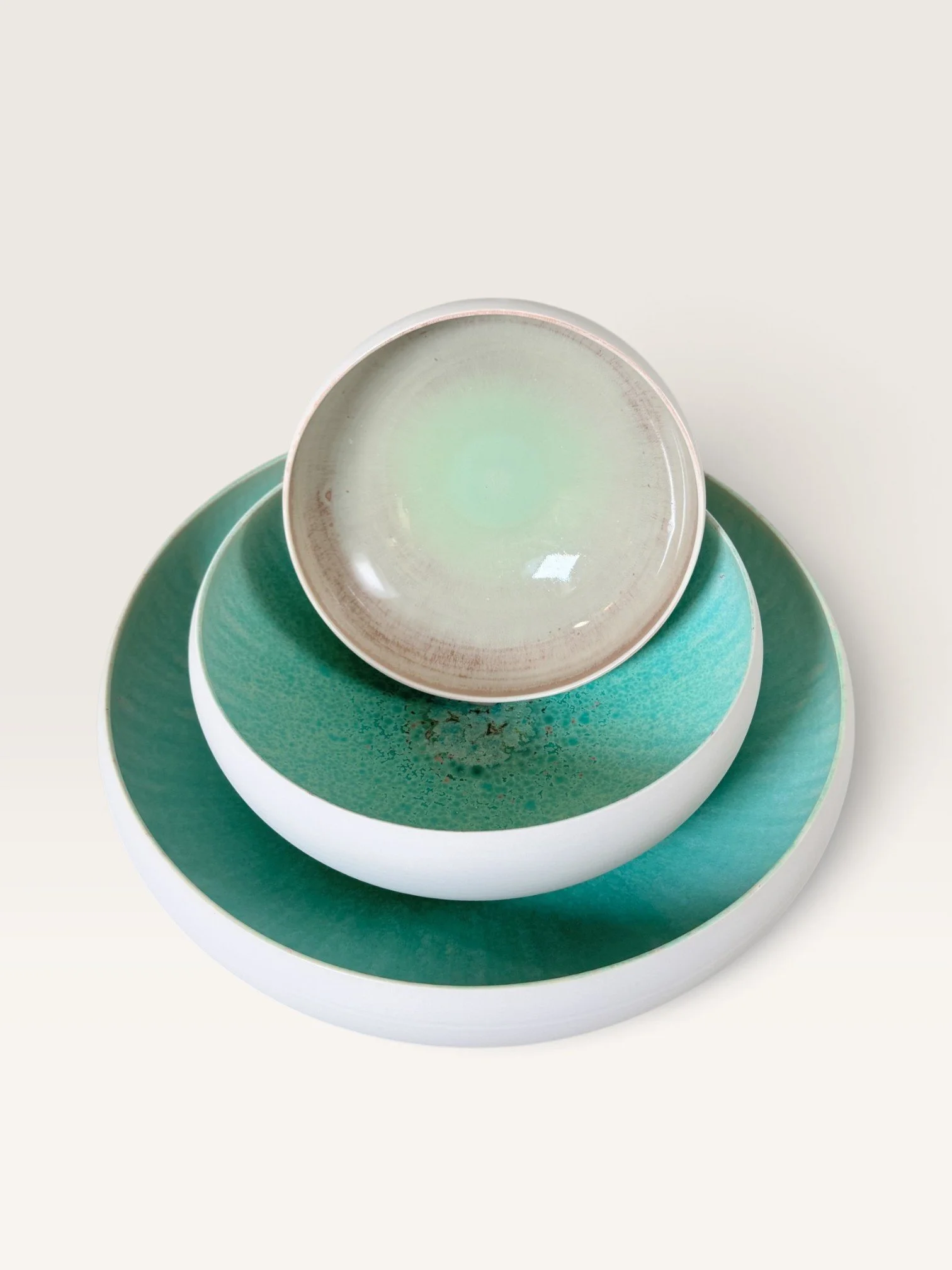 17-19_Seafoam_Bowl_Set_10.jpg (Copy)