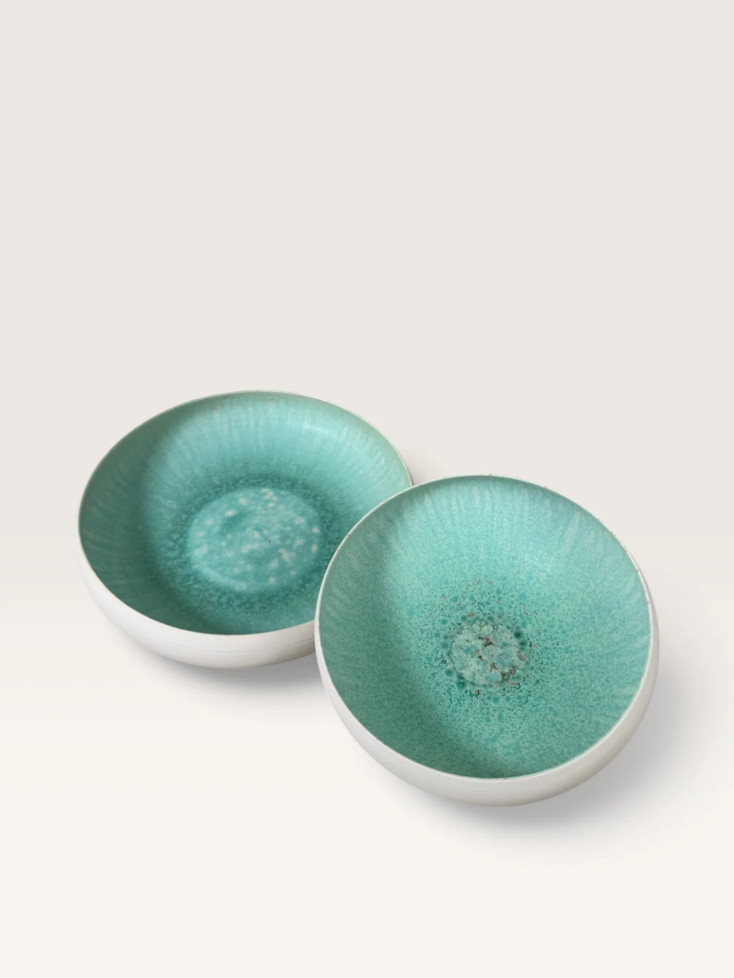 17-19_Seafoam_Bowl_Set_03.jpg (Copy)