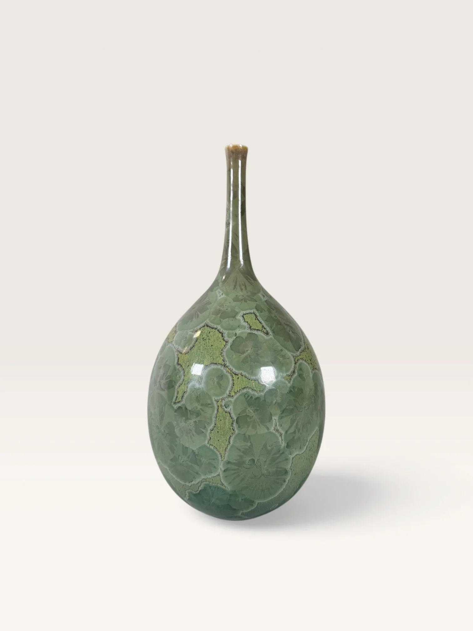 06_Mint_Celadon_Bottle_I_04.jpg