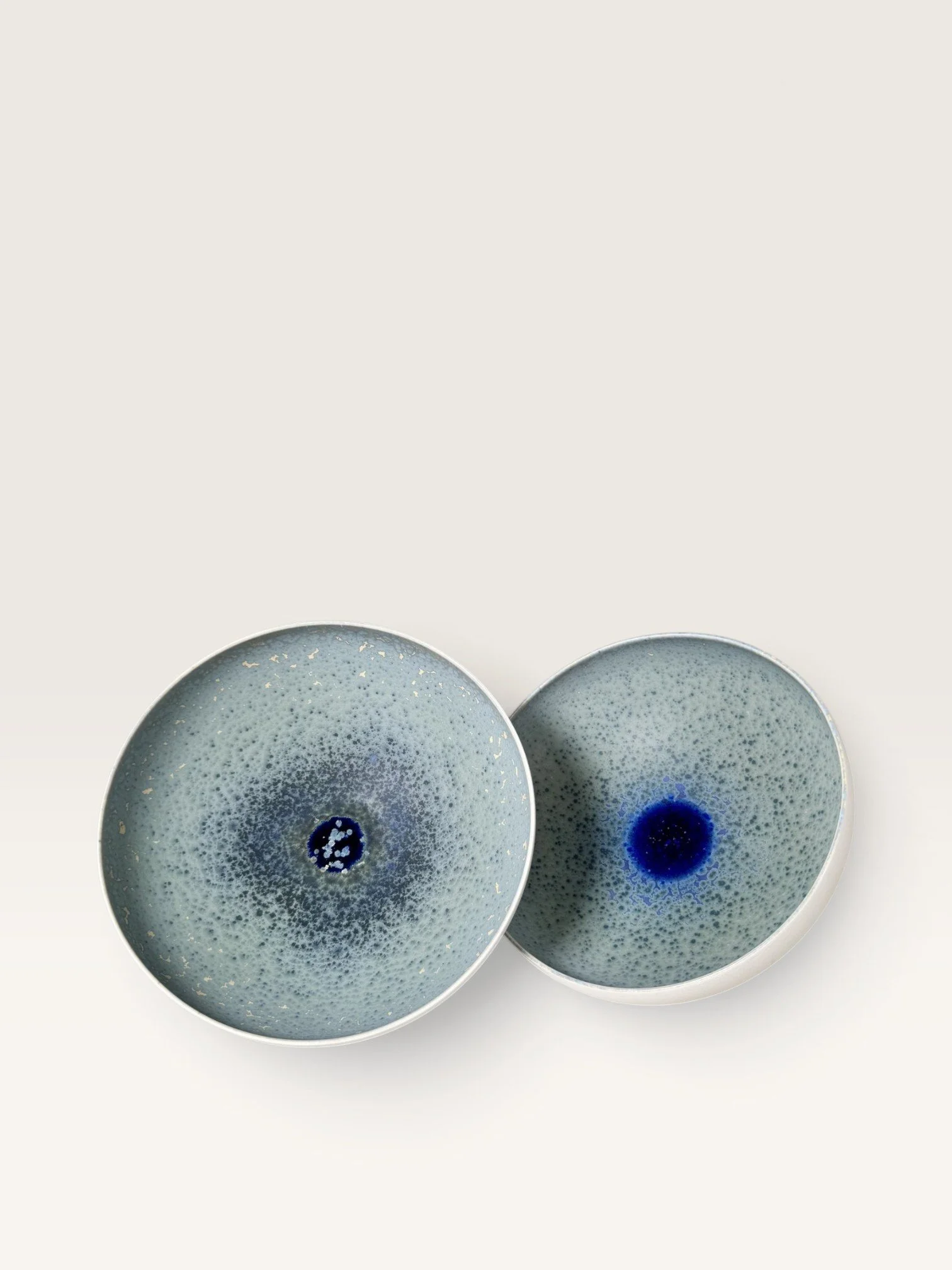 20+21_Slate_Teal_Bowls_Pair_01.jpg (Copy)
