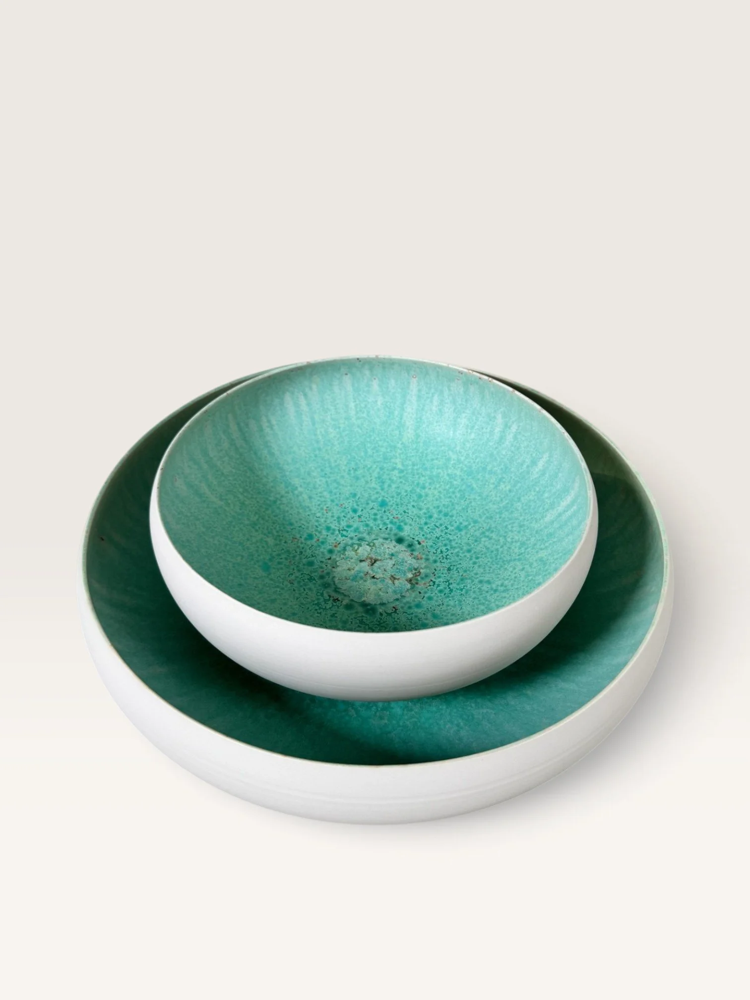 17-19_Seafoam_Bowl_Set_01.jpg (Copy)