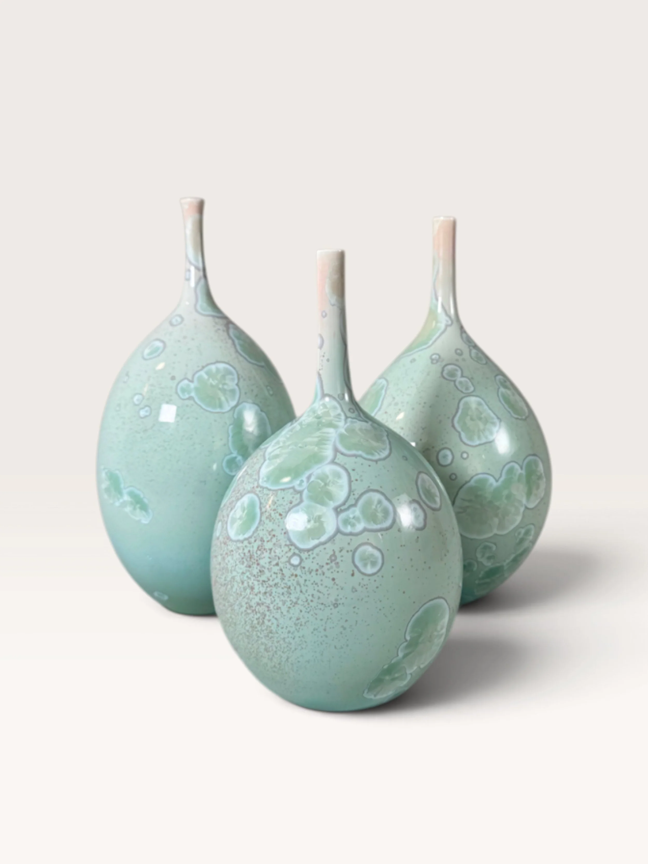 Seafoambottlegroup.jpg (Copy) (Copy)