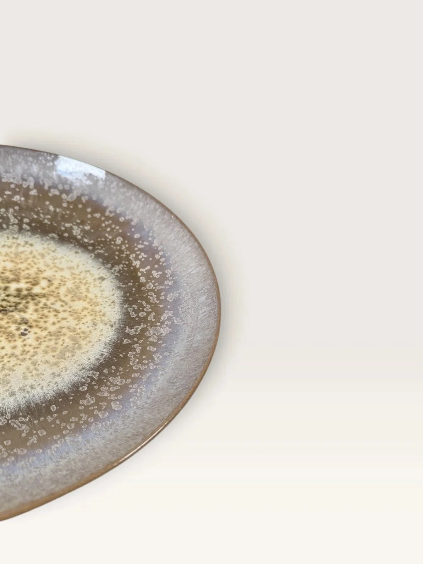 33_Icy_Moss_Bowl_02.jpg