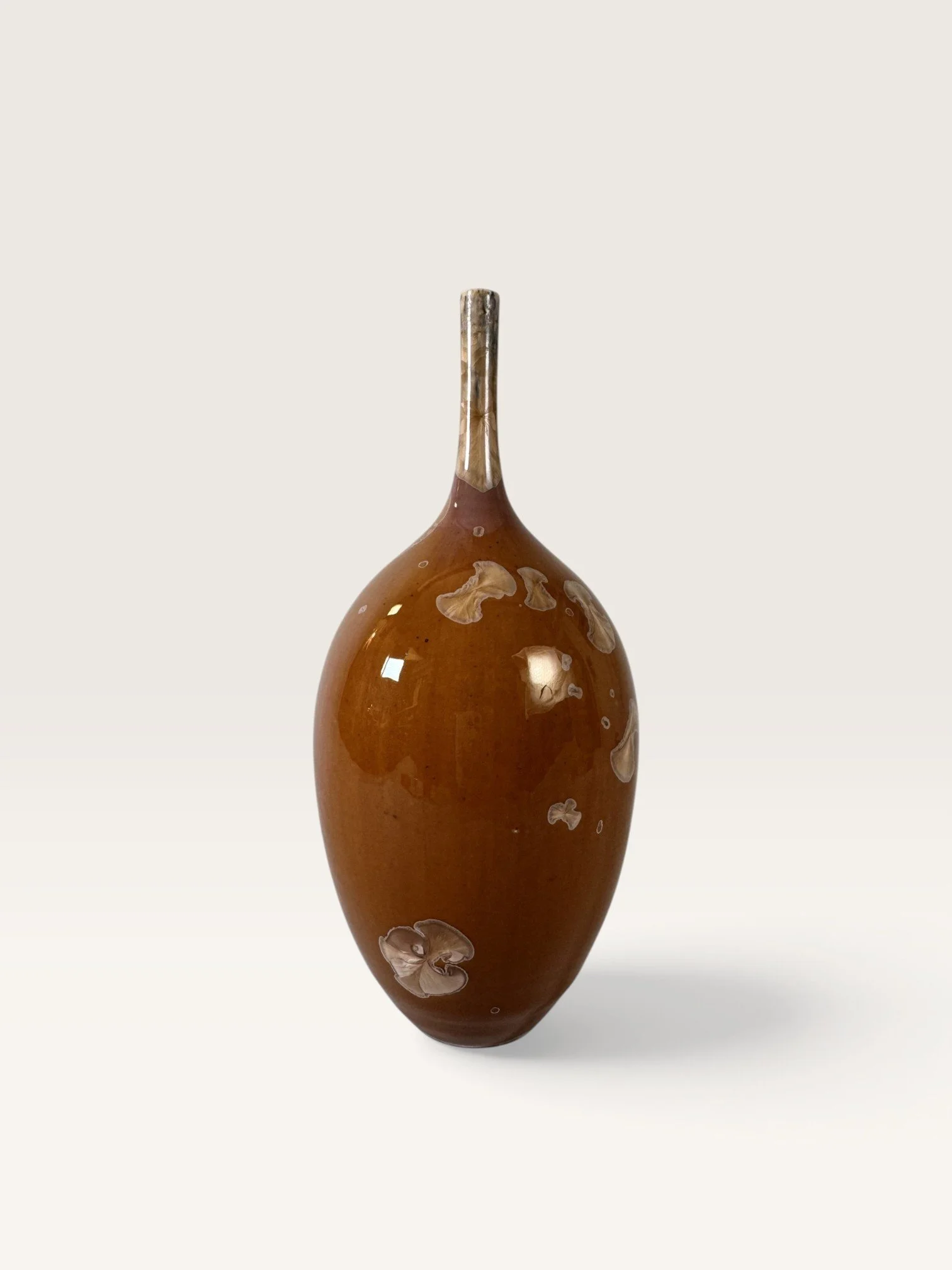 15_Terracotta_Bottle_02.jpg
