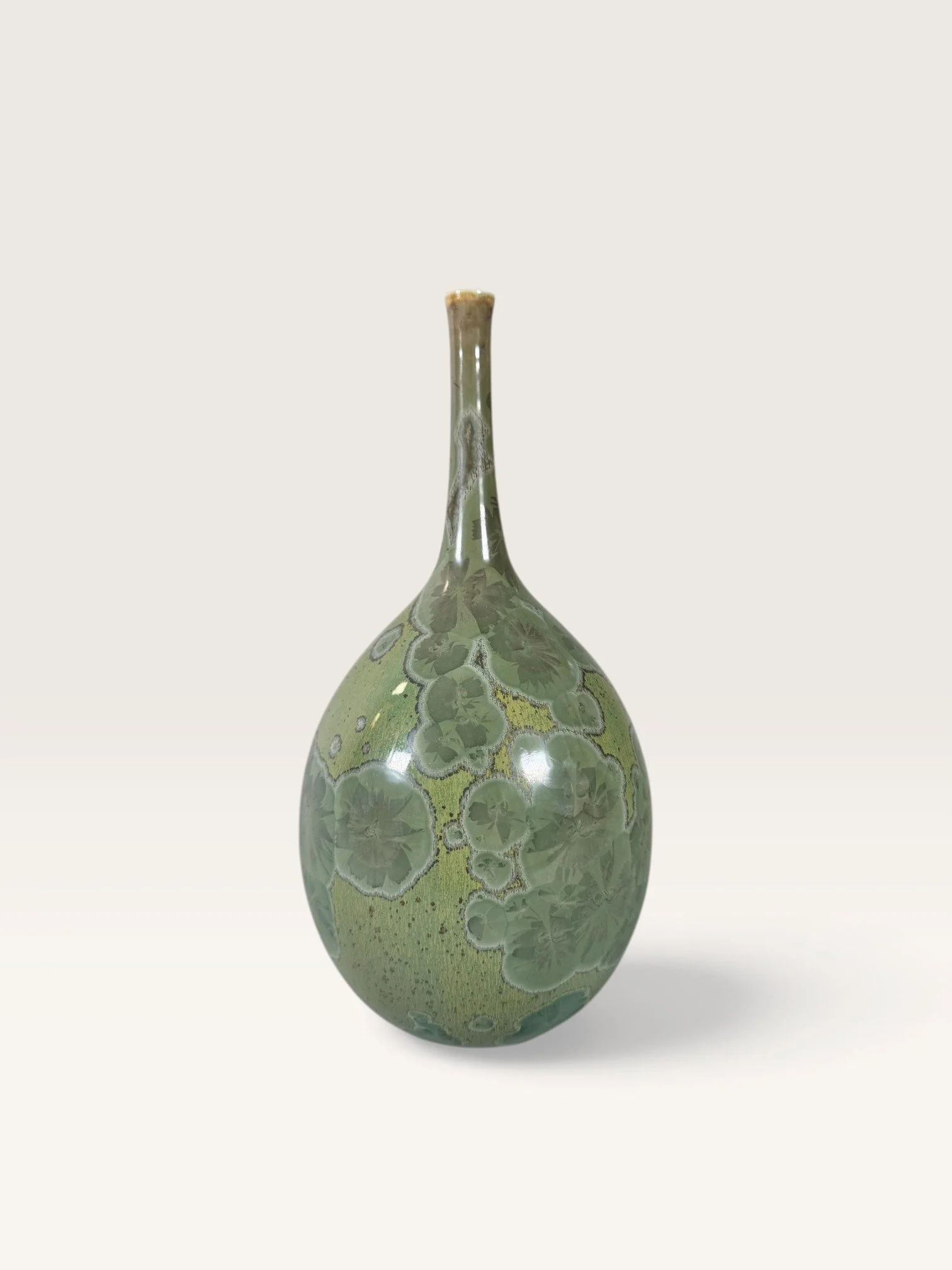 06_Mint_Celadon_Bottle_I_02.jpg