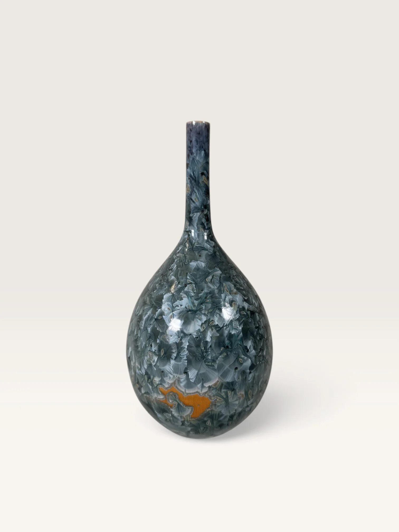 01_Aegean_Bottle_03.jpg