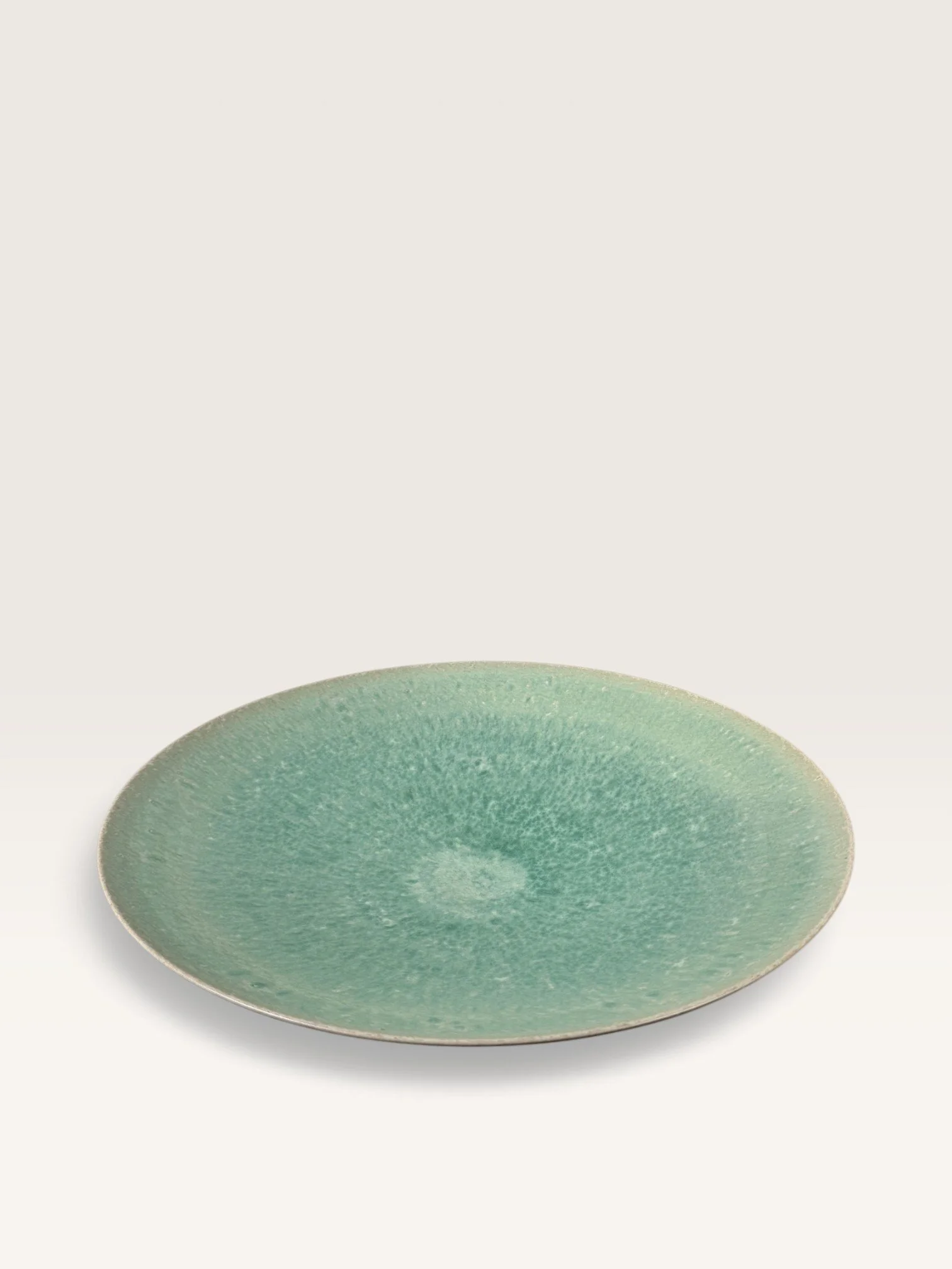 Seafoam Bowl XL