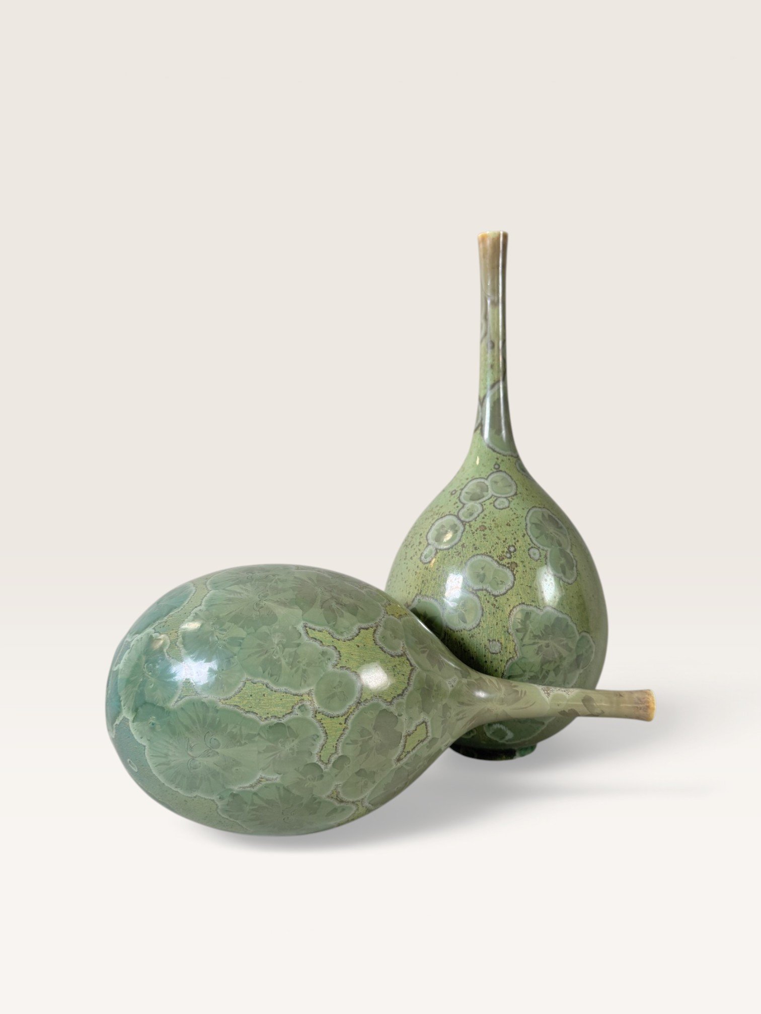 06+11_Mint_Celadon_Bottles_Pair_01.jpg (Copy)