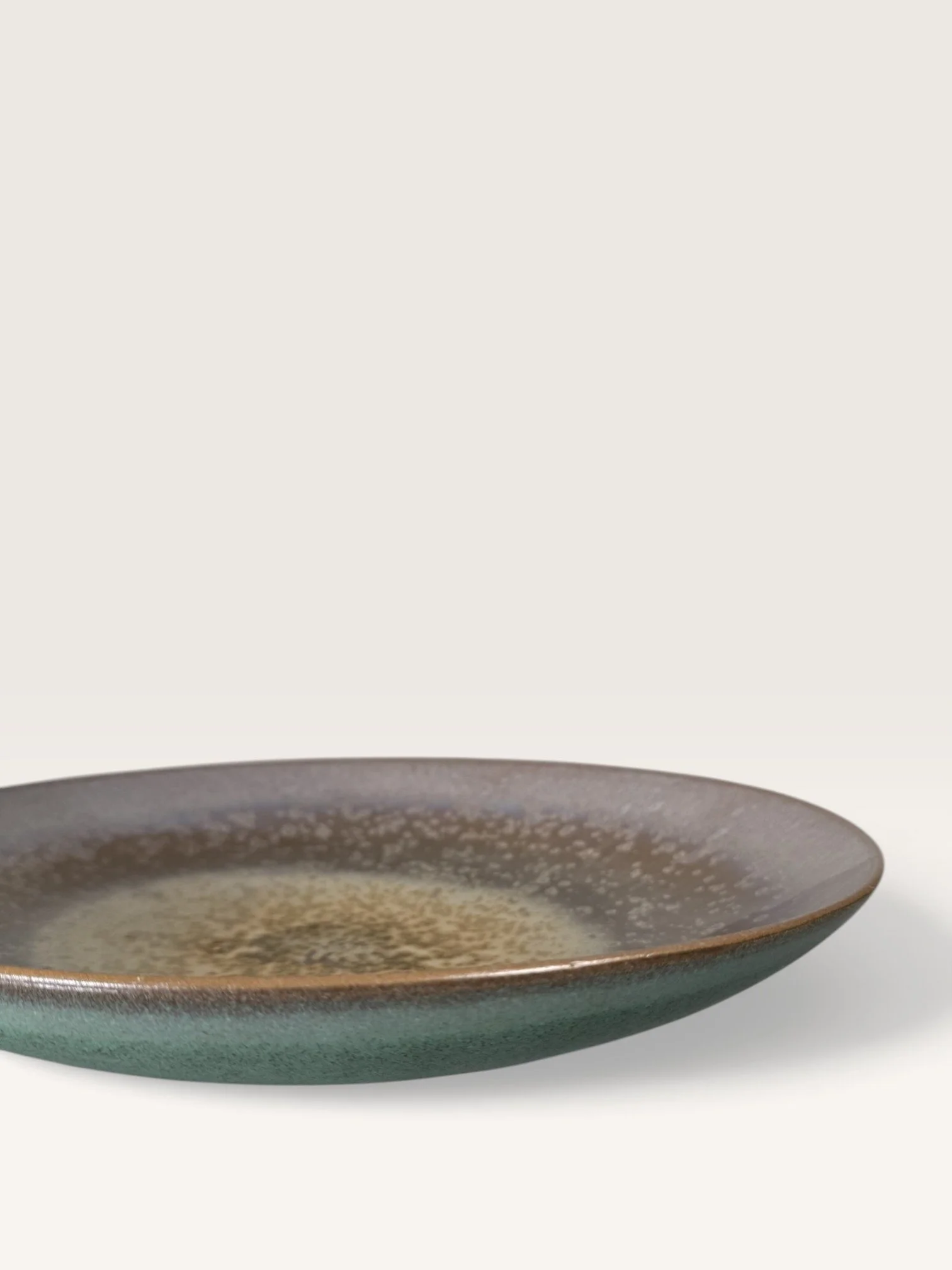 33_Icy_Moss_Bowl_04.jpg