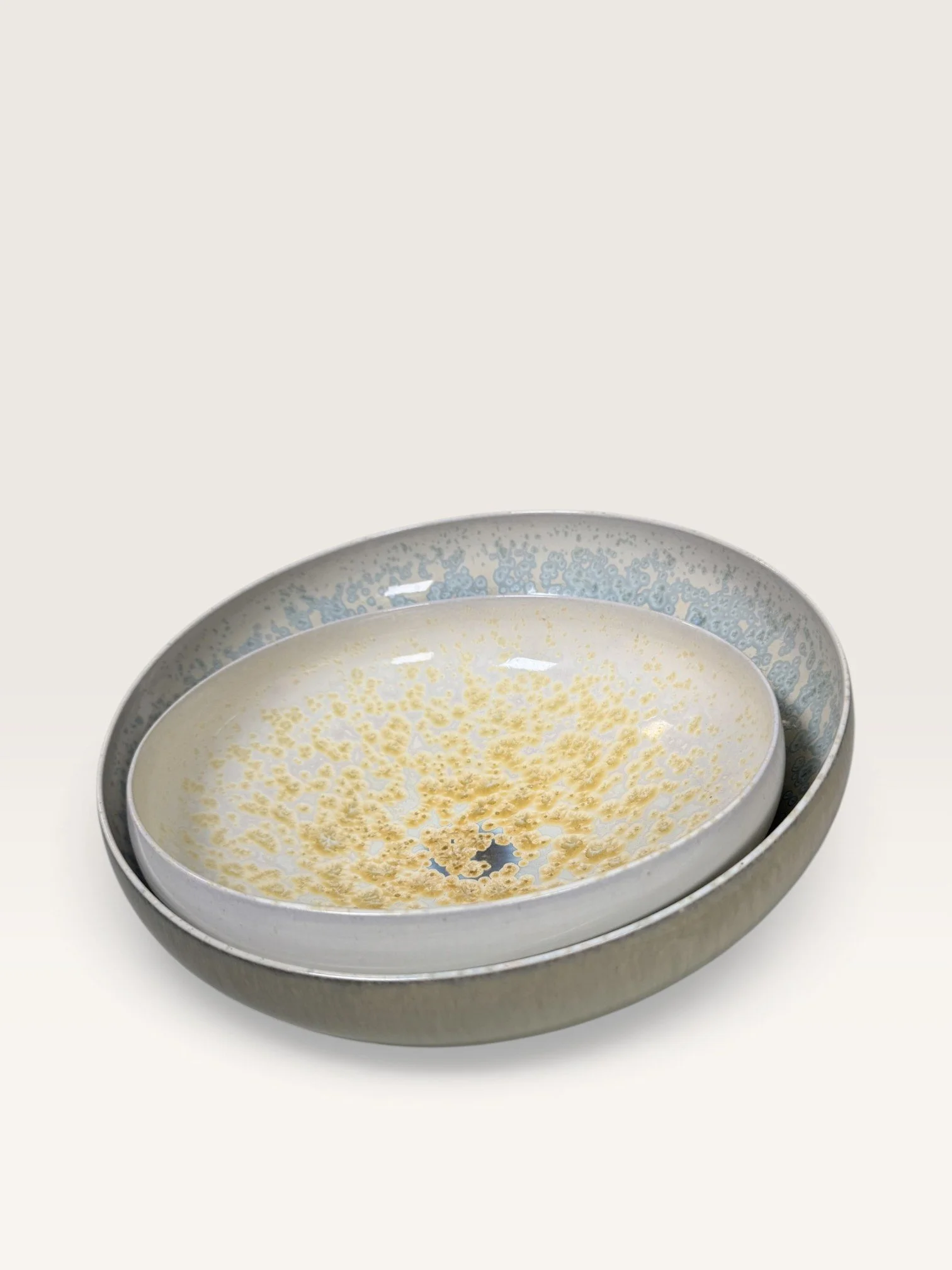 31_Golden_Sand_Bowl_02.jpg