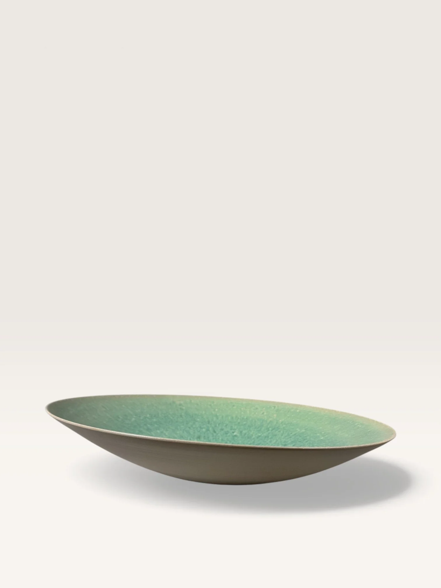 17_Seafoam_Bowl_XL_02.jpg