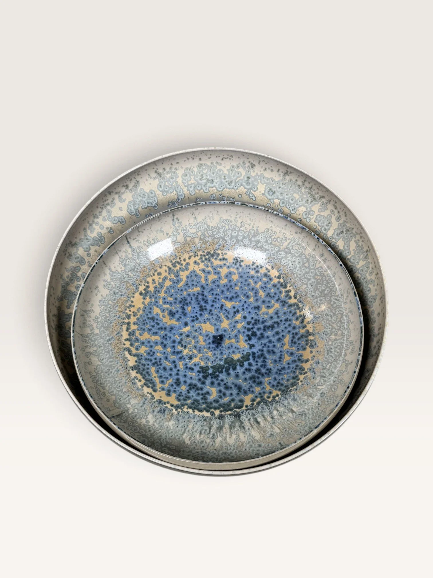 28+34_Sky_Marigold_and_Mauve_Halo_Bowls_01.jpg