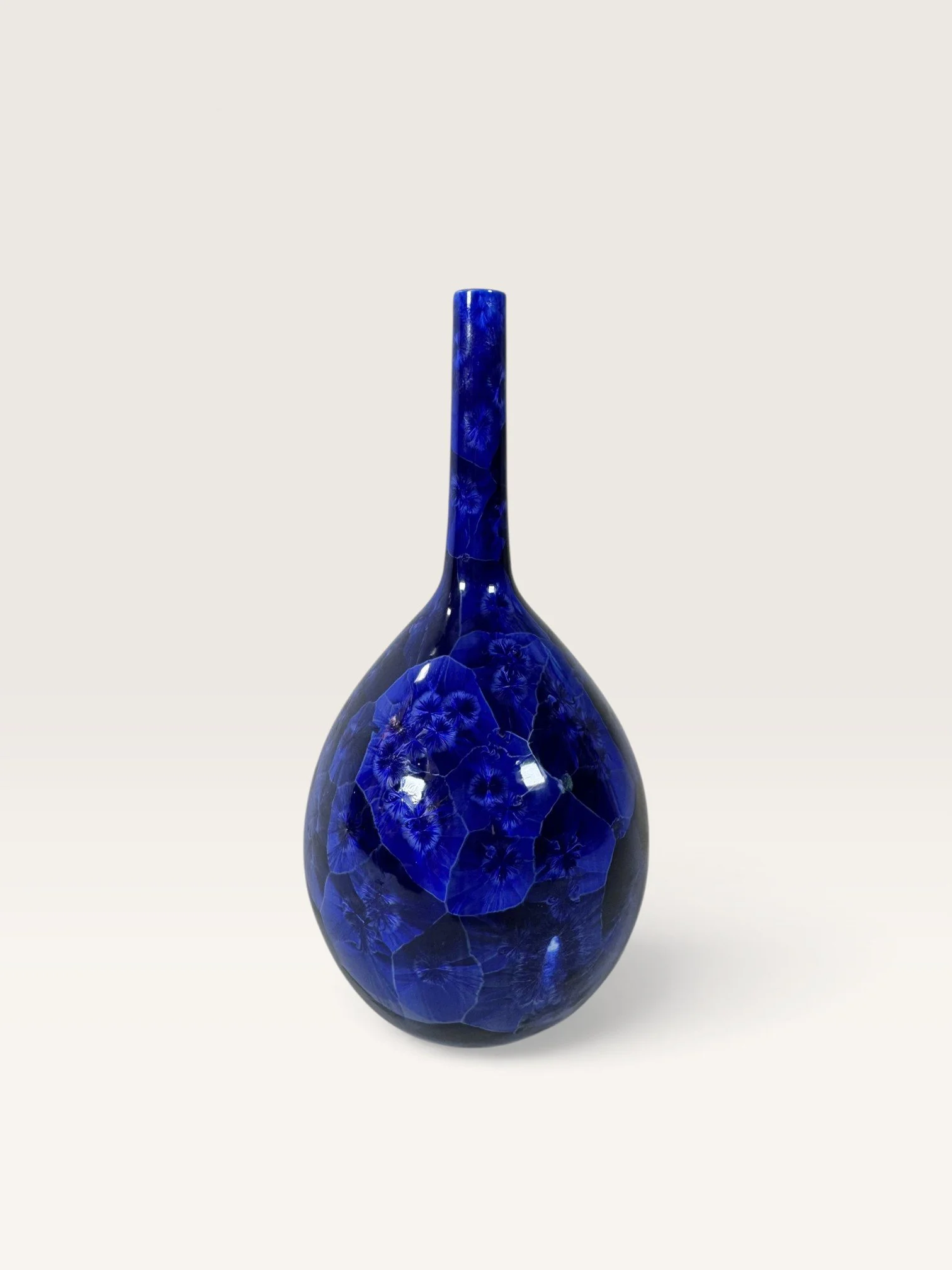 02_Cobalt_Bottle_I_02.jpg