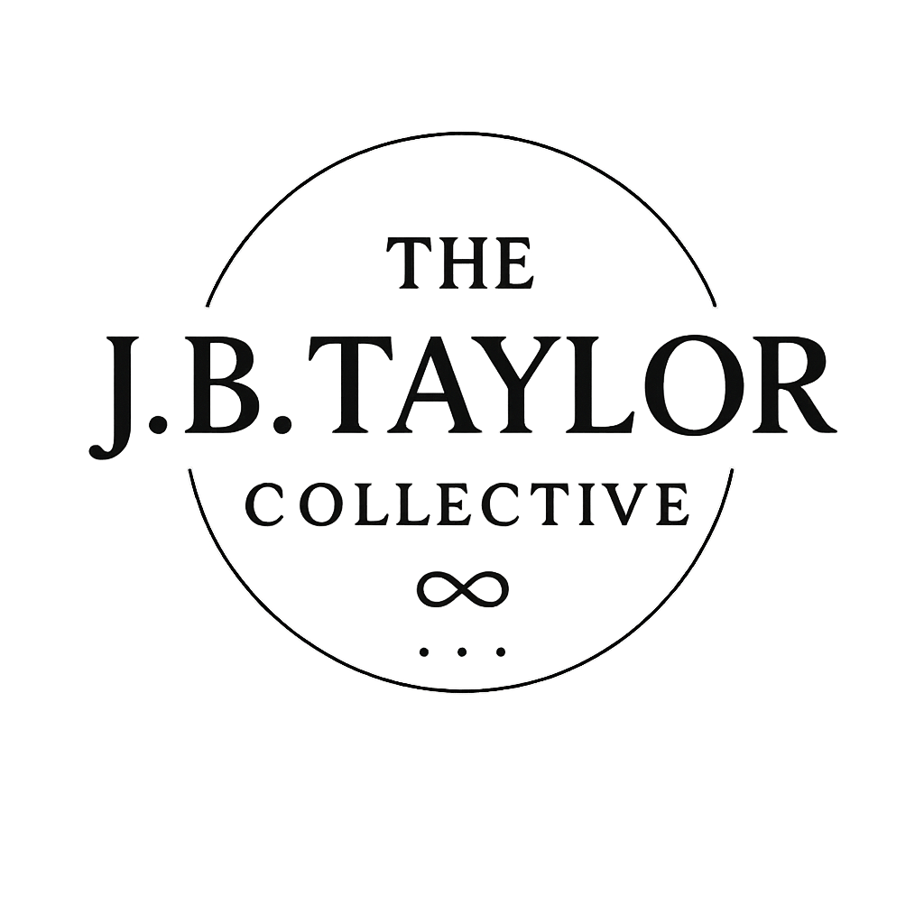 The J.B. Taylor Collective