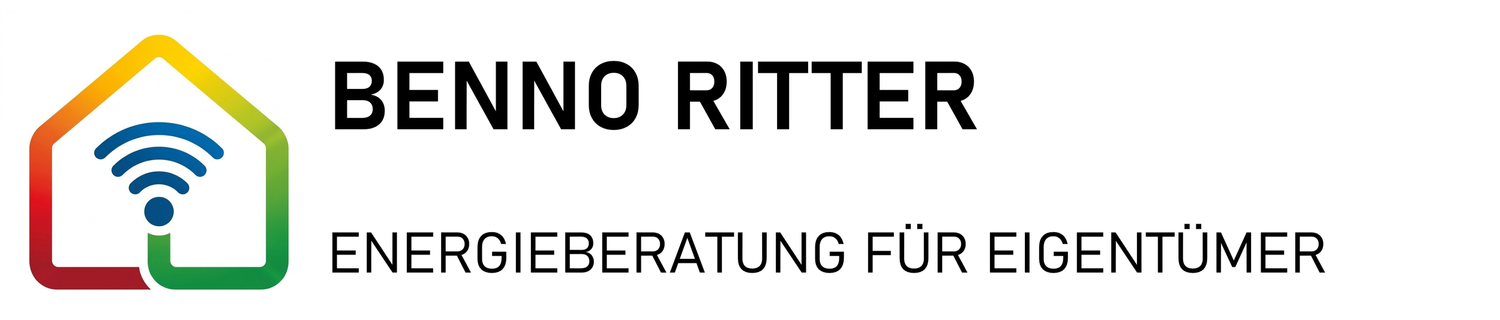 Energie Beratung