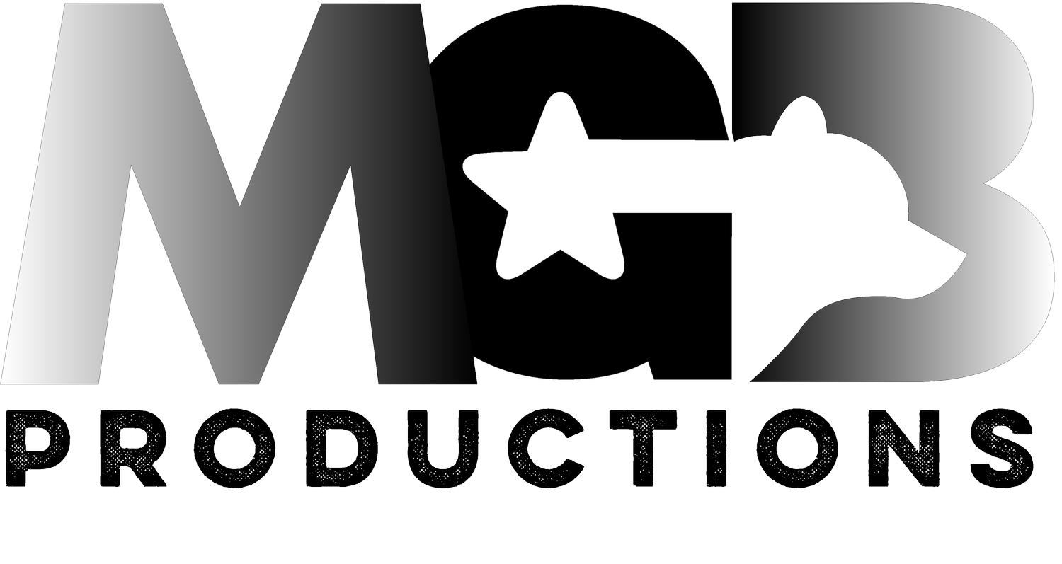mgb.productions