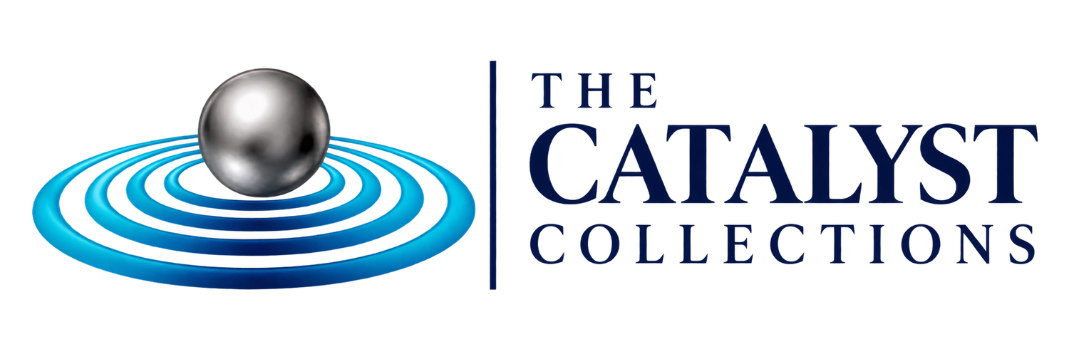 The Catalyst Collections