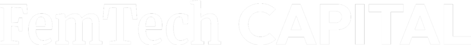 Your Site Title