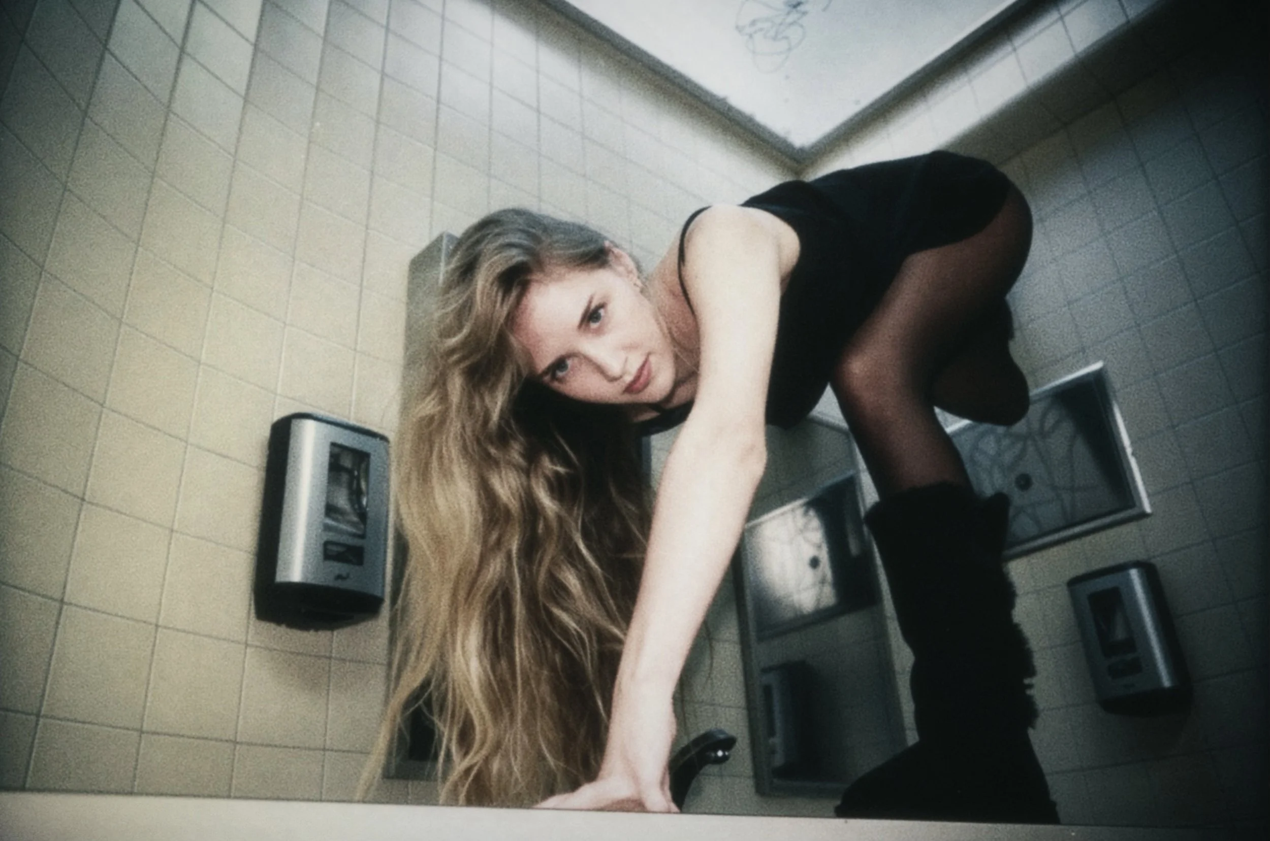 29074157-B199-4A39-A57F-FD5FC012C025.jpeg