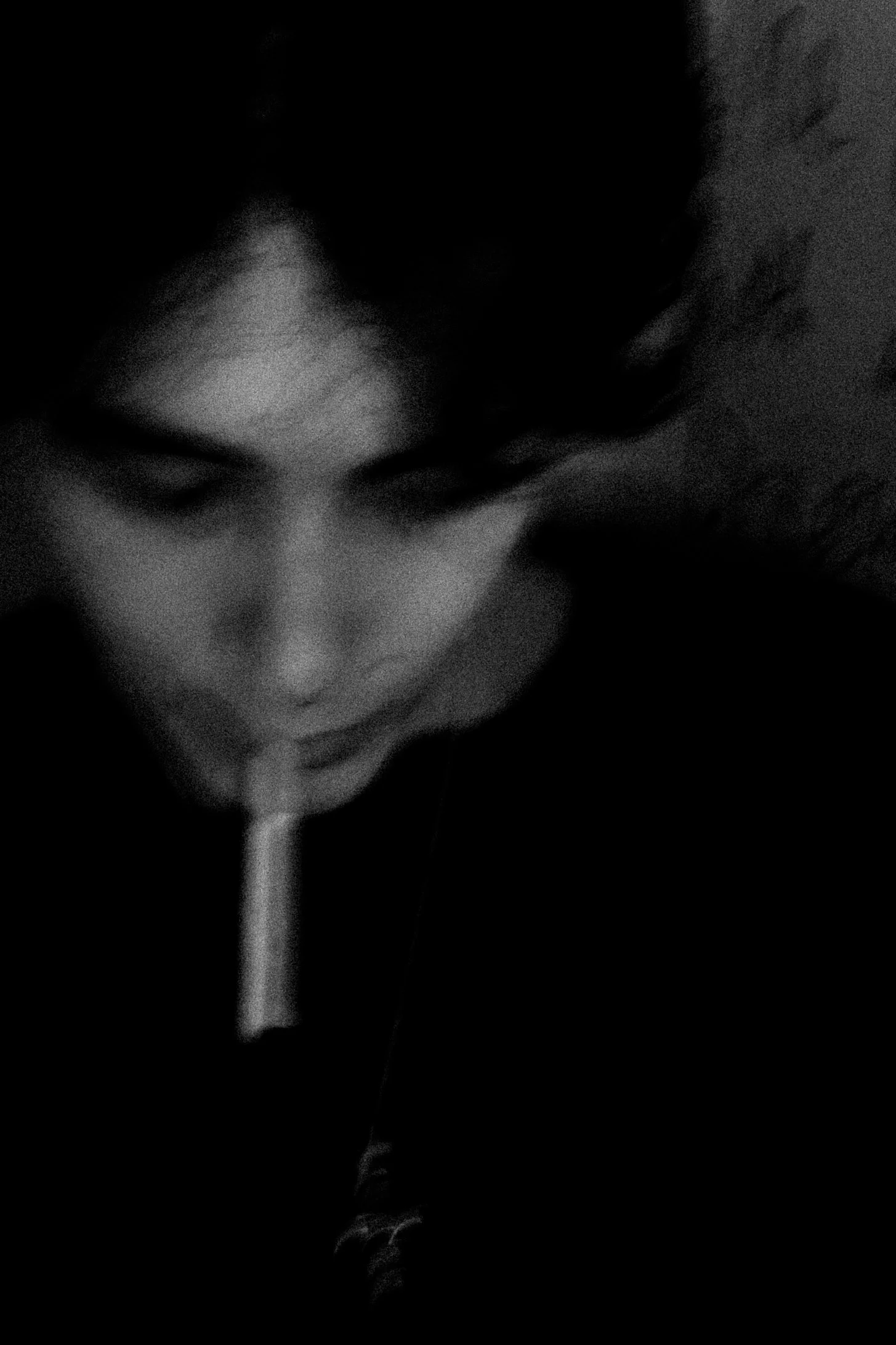DSC03177.JPG