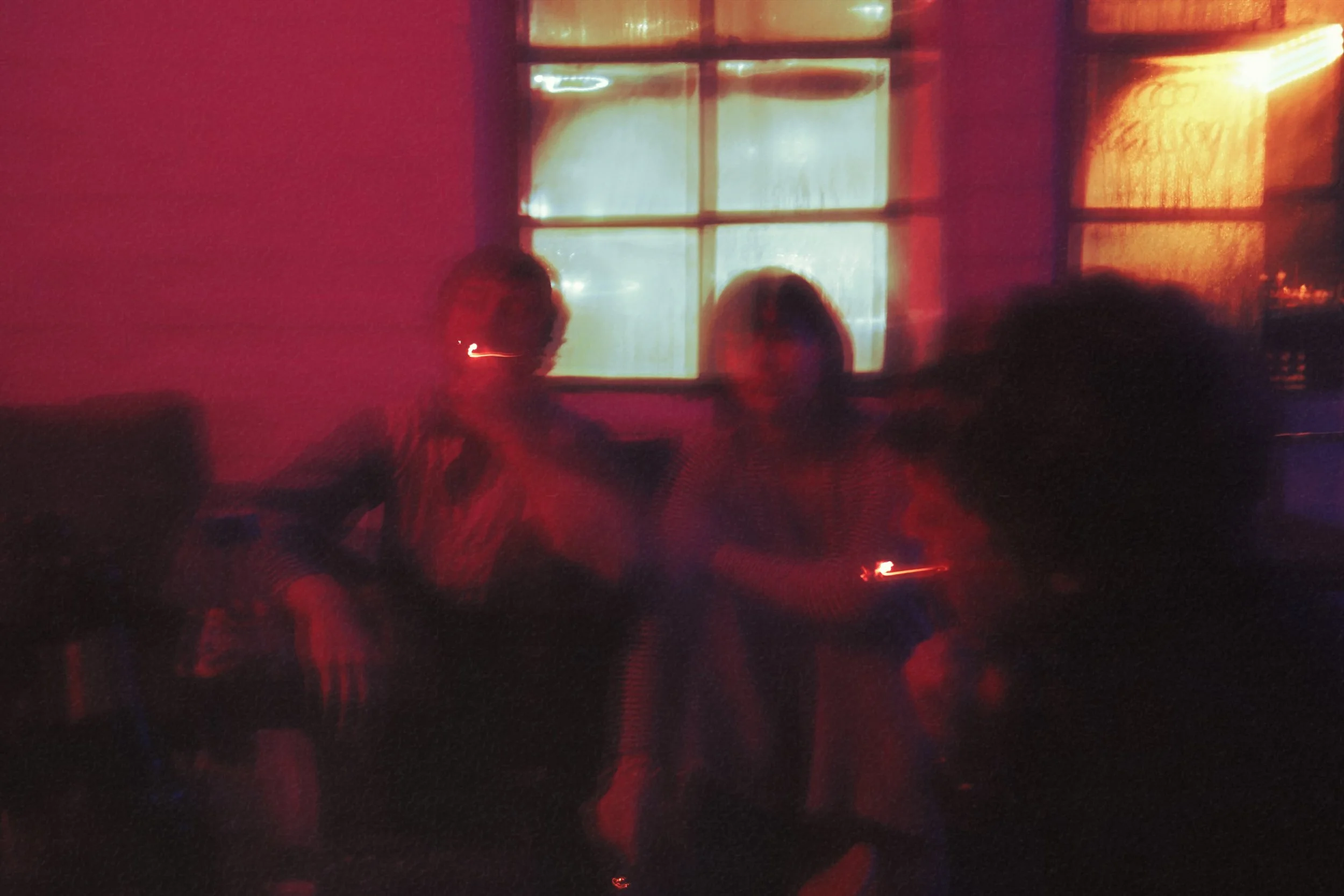 F2978735-4E7B-4636-B02C-33BBF8AEE616.jpeg