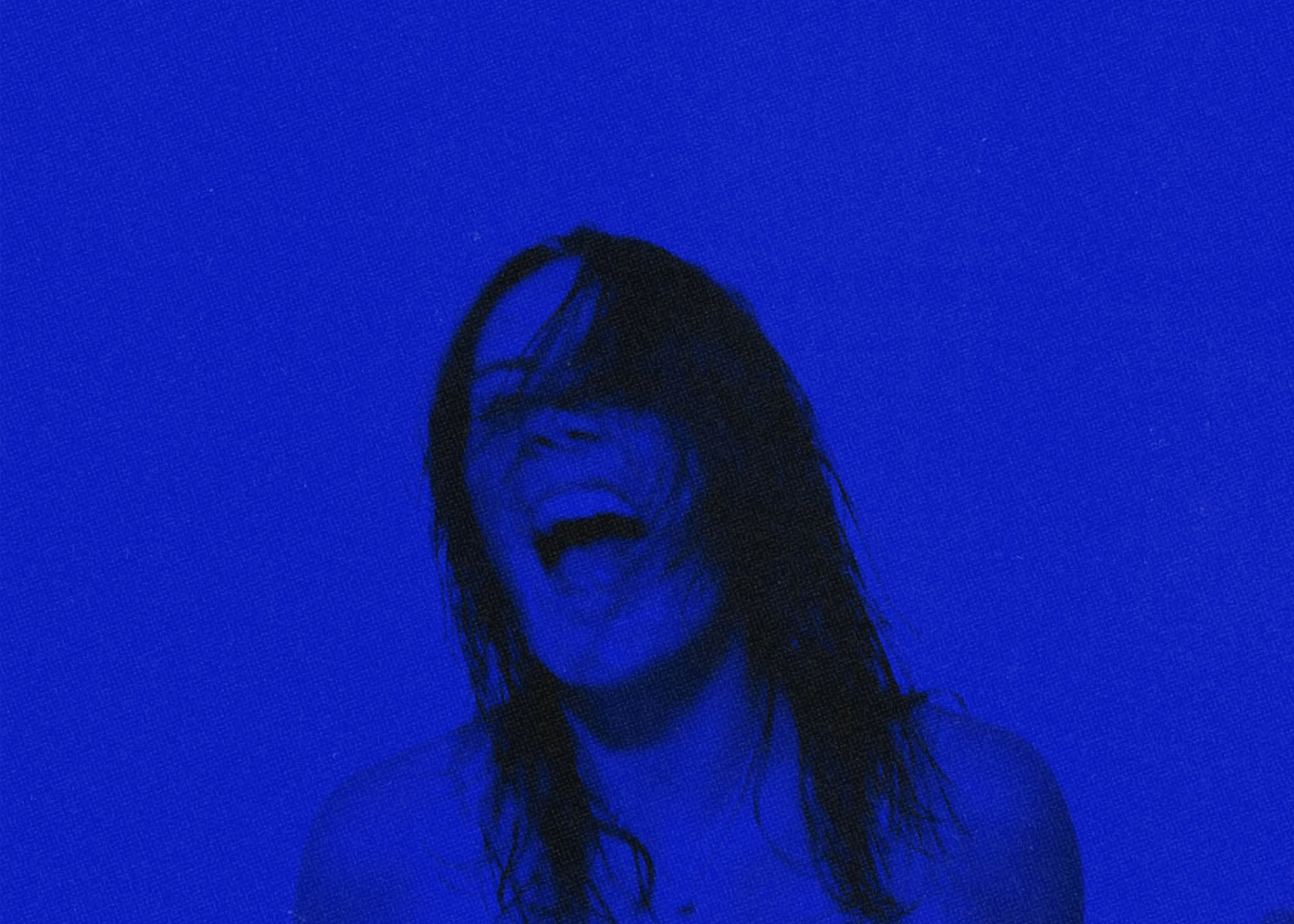 13314BD4-9080-4C60-B9EE-A488B681C284.jpeg