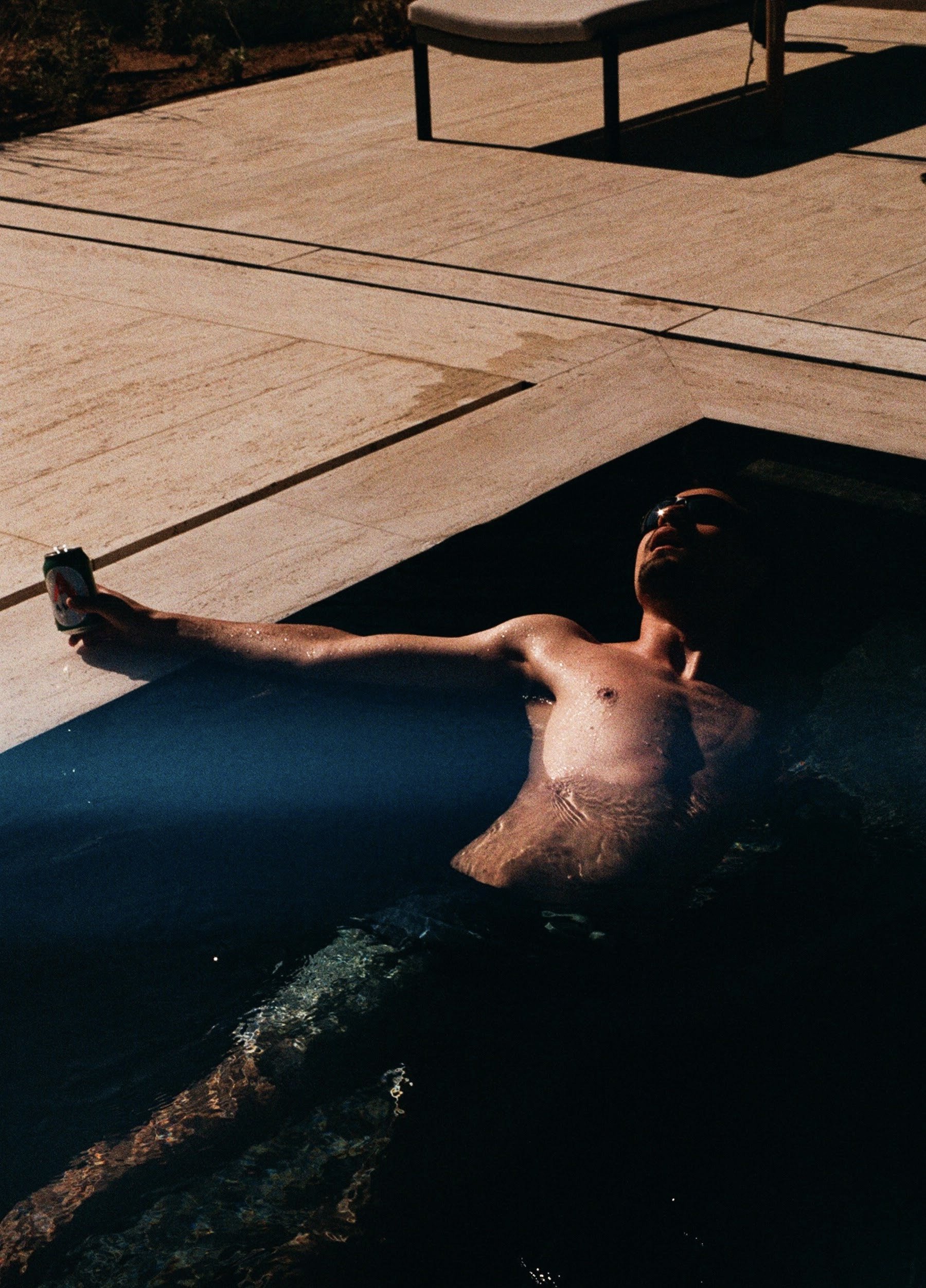 111864_031_Original.jpg