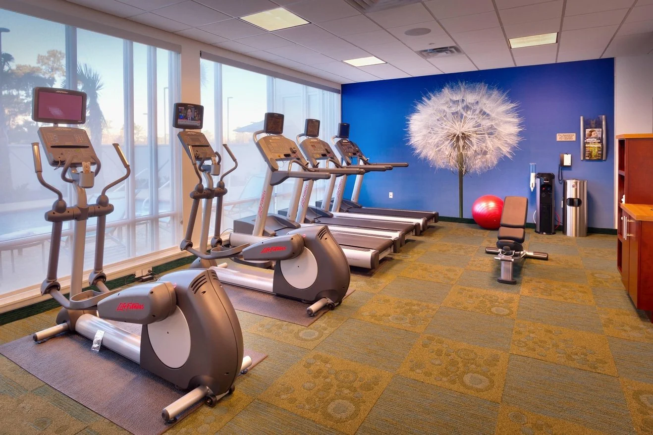 houis-fitness-0008-hor-clsc.jpg