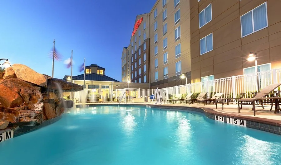 hilton-garden-inn-houston.jpg