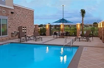 pool.jpg