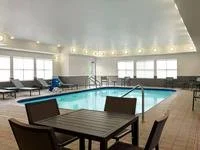 200x150 (2).jpg