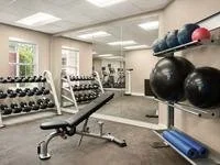200x150 (3).jpg