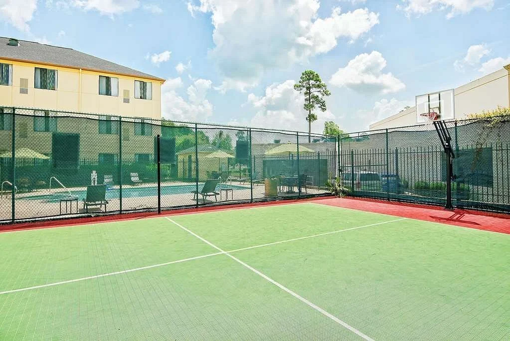 recreational-facility.jpg