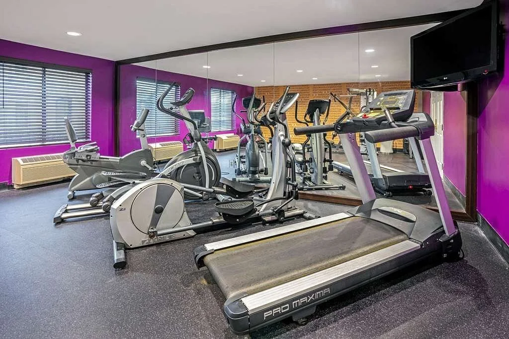 health-club.jpg