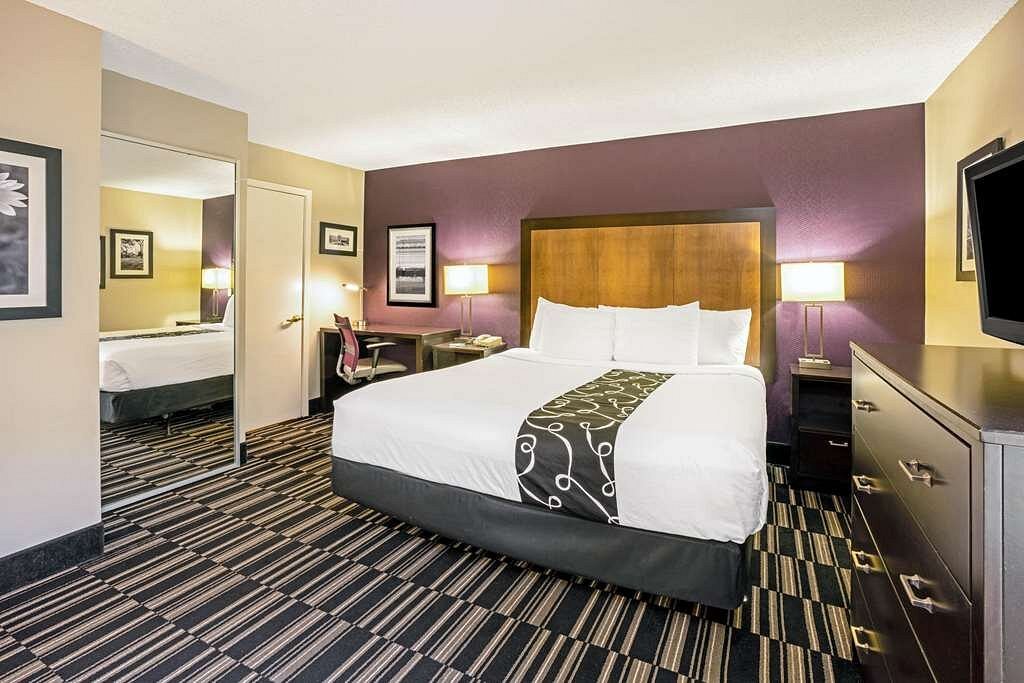 suite (1).jpg
