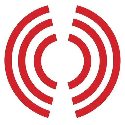 Houston Center for Contemporary Craft