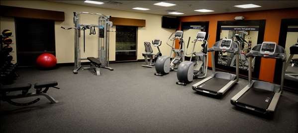 gym.jpg