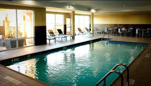 pool.jpg