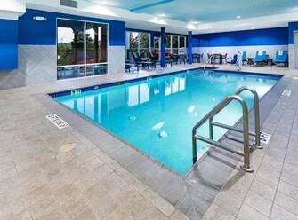 houkfhx-hampton-inn-houston-i-10-central-pool-002.jpg