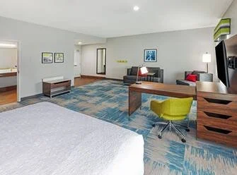 houkfhx-hampton-inn-houston-i-10-central-nksue-3.jpg