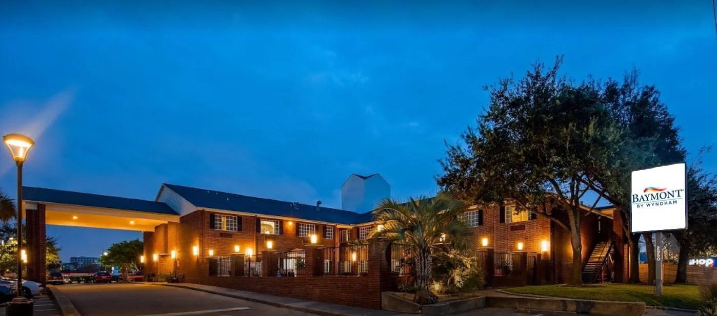 best-western-plus-westchase.jpg