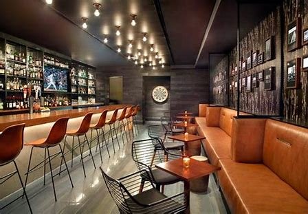 download (1).jpg