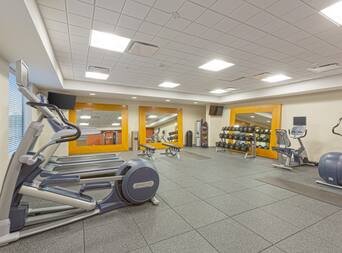 shared-fitnesscenter.jpg