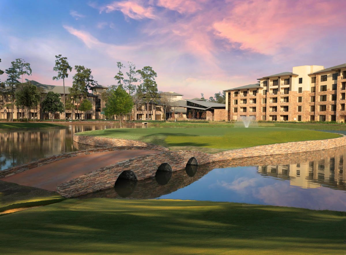 The-Woodlands-Resort-2--8785efb25056b3a_8785f0ea-5056-b3a8-498cf114fdf1b8dd.jpg